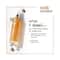 Milk Shake Integrity Incredible Oil (50ml)