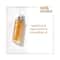 Milk Shake Integrity Incredible Oil (50ml)