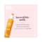 Milk Shake Incredible Milk Spray (50ml)