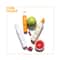 Milk Shake Incredible Milk Spray (50ml)
