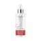 Ktein Natural Curl Defining Spray (100ml)