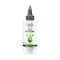 Ktein Natural Mix And Boost Spray (100ml)