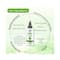 Ktein Natural Mix And Boost Spray (100ml)