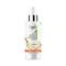 Ktein Natural All In One Hair Heat Protection Spray (100ml)