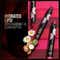 Faces Canada Comfy Matte Lip Crayon - Lipsync 03, 8HR Long Stay, No Dryness (2.8 g)