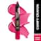 Faces Canada Comfy Matte Lip Crayon - Dramaqueen 04, 8HR Long Stay, No Dryness (2.8 g)