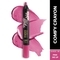 Faces Canada Comfy Matte Crayon - 08 Pink Me Up (2.8g)