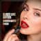 Faces Canada Comfy Matte Lip Crayon - Floss & Flirt 09, 8HR Long Stay, No Dryness (2.8 g)