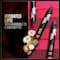 Faces Canada Comfy Matte Lip Crayon - Floss & Flirt 09, 8HR Long Stay, No Dryness (2.8 g)
