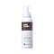 Milk Shake Whipped Cream Hair Color - Warm Brunette (100ml)