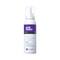 Milk Shake Whipped Cream Hair Color - Violet (100ml)