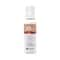 Milk Shake Whipped Cream Hair Color - Rose Brown (100ml)