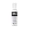 Milk Shake Whipped Cream Hair Color - Intense Gray (100ml)