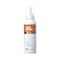 Milk Shake Whipped Cream Hair Color - Copper (100ml)