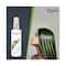 Ktein 100% Plant Base Natural Hair Heat Protection Spray And Natural Hair Holding Spray - (2Pcs)