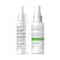Ktein 100% Plant Base Natural Hair Heat Protection Spray And Natural Hair Holding Spray - (2Pcs)