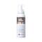 Milk Shake Whipped Cream Hair Color - Cold Brunette (100ml)