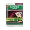Streax Insta Shampoo Hair Colour - 3.16 Burgundy (18ml)