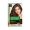 Streax Hair Colour - 5.4 Walnut Brown (70gm+50ml)