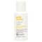 Milk Shake Color Maintainer Shampoo (50ml)