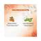 Ikin Papaya Hair Remover Creme (60g)