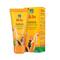 Ikin Papaya Hair Remover Creme (60g)