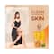 Ikin Papaya Hair Remover Creme (60g)