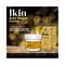 Ikin Gold Bleach Creme (42g)