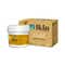 Ikin Gold Bleach Creme (42g)