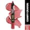 Faces Canada Comfy Matte Lip Crayon - Sorry Not Sorry 15, 8HR Long Stay, No Dryness (2.8 g)
