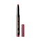 Faces Canada Ultime Pro HD Intense Matte Lips + Primer - 27 Chestnut (1.4g)