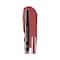 Faces Canada Ultime Pro HD Intense Matte Lips + Primer - 29 Russet (1.4g)