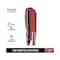 Faces Canada Ultime Pro HD Intense Matte Lips + Primer - 29 Russet (1.4g)