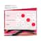 Faces Canada Ultime Pro HD Intense Matte Lips + Primer - 29 Russet (1.4g)
