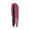 Faces Canada Ultime Pro HD Intense Matte Lips + Primer - 30 Boysenberry (1.4g)
