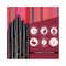 Faces Canada Ultime Pro HD Intense Matte Lips + Primer - 30 Boysenberry (1.4g)