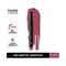 Faces Canada Ultime Pro HD Intense Matte Lips + Primer - 30 Boysenberry (1.4g)