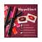 Faces Canada Ultime Pro HD Intense Matte Lips + Primer - 30 Boysenberry (1.4g)