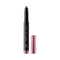 Faces Canada Ultime Pro HD Intense Matte Lips + Primer - 30 Boysenberry (1.4g)