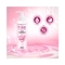 Faces Canada Pink Aloe Vera Ultra Hydrating Face Wash (100ml)