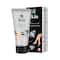 Ikin Diamond Hair Remover Creme (60g)