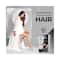 Ikin Diamond Hair Remover Creme (60g)