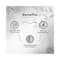 Ikin Diamond Hair Remover Creme (60g)