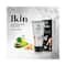 Ikin Diamond Hair Remover Creme (60g)