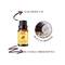 Essentia Extracts Ylang Ylang Essential Oil (15ml)