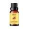Essentia Extracts Ylang Ylang Essential Oil (15ml)
