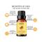 Essentia Extracts Ylang Ylang Essential Oil (15ml)