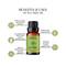 Essentia Extracts Tea Tree Essential Oil (15ml)