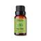 Essentia Extracts Tea Tree Essential Oil (15ml)