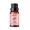 Essentia Extracts Rose Essential Oil (15ml)